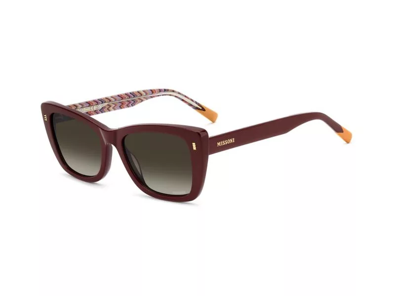 Missoni Gafas de Sol MIS 0256/S LHF/HA