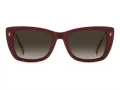 Missoni Gafas de Sol MIS 0256/S LHF/HA