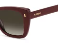Missoni Gafas de Sol MIS 0256/S LHF/HA