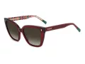 Missoni Gafas de Sol MIS 0257/S LHF/HA