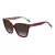 Missoni Gafas de Sol MIS 0257/S LHF/HA