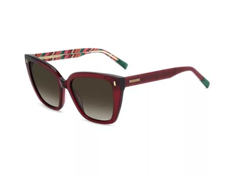 Missoni Gafas de Sol MIS 0257/S LHF/HA