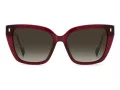 Missoni Gafas de Sol MIS 0257/S LHF/HA