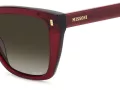 Missoni Gafas de Sol MIS 0257/S LHF/HA