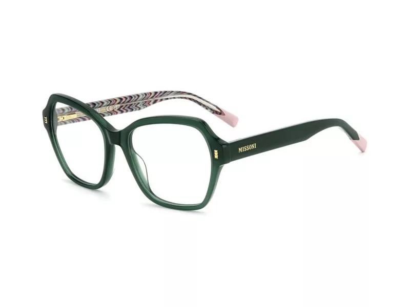 Missoni MIS 0258 1ED 54 Női szemüvegkeret (optikai keret)