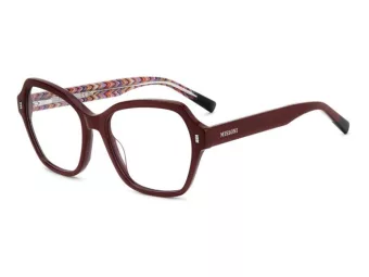 Missoni MIS 0258 LHF 54 Női szemüvegkeret (optikai keret)