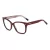 Missoni MIS 0259 LHF 53 Női szemüvegkeret (optikai keret)
