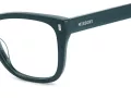 Missoni MIS 0259 ZI9 53 Női szemüvegkeret (optikai keret)