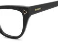 Missoni MIS 0260 807 52 Női szemüvegkeret (optikai keret)