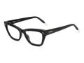 Missoni Gafas Graduadas MIS 0261 807