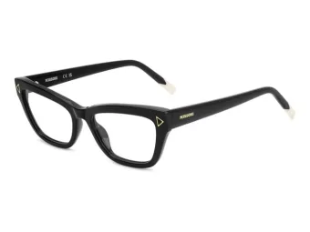 Missoni Gafas Graduadas MIS 0261 807
