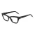 Missoni Gafas Graduadas MIS 0261 807