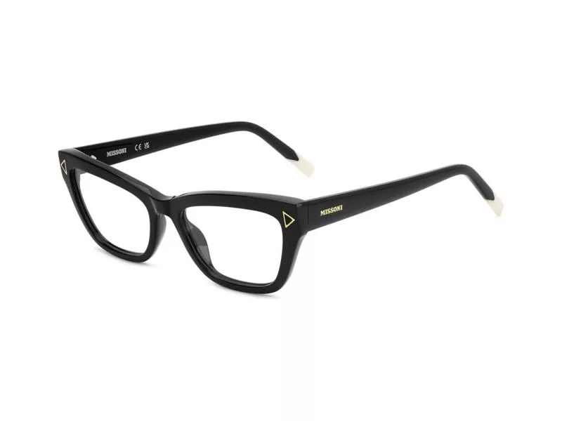 Missoni Gafas Graduadas MIS 0261 807