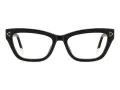 Missoni Gafas Graduadas MIS 0261 807