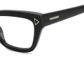 Missoni Gafas Graduadas MIS 0261 807