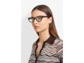 Missoni Gafas Graduadas MIS 0261 807