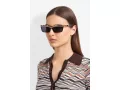 Missoni MIS 0263/S C9K/IR 63 Női napszemüveg