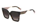 Missoni Gafas de Sol MIS 0264/G/S 086/HA
