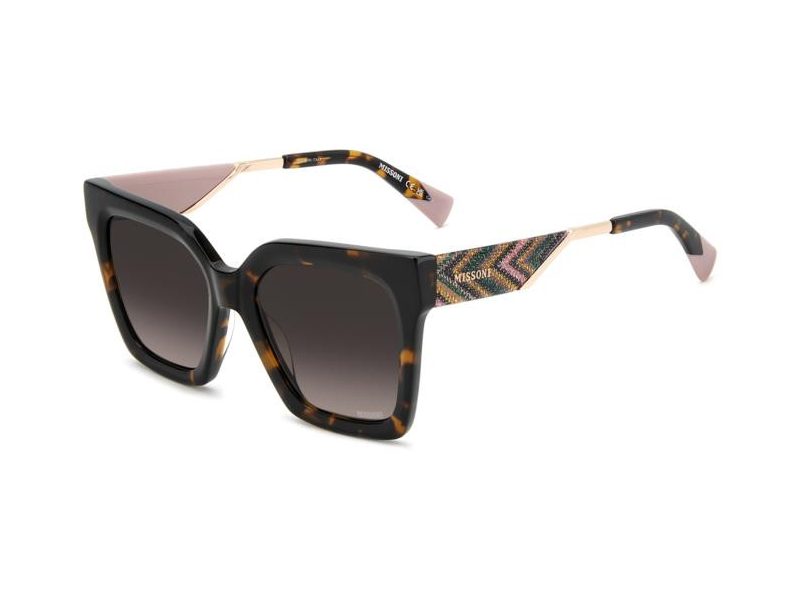Missoni Gafas de Sol MIS 0264/G/S 086/HA