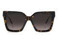Missoni Gafas de Sol MIS 0264/G/S 086/HA