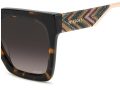 Missoni Gafas de Sol MIS 0264/G/S 086/HA