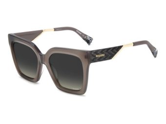 Missoni Gafas de Sol MIS 0264/G/S 79U/PR
