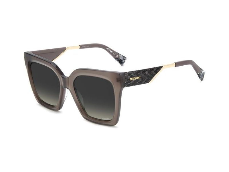 Missoni Gafas de Sol MIS 0264/G/S 79U/PR