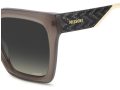 Missoni Gafas de Sol MIS 0264/G/S 79U/PR