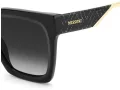Missoni Gafas de Sol MIS 0264/G/S 807/9O