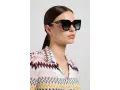 Missoni Gafas de Sol MIS 0264/G/S 807/9O