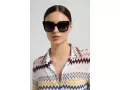 Missoni Gafas de Sol MIS 0264/G/S 807/9O