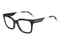 Missoni Gafas Graduadas MIS 0265/G 086