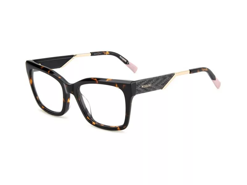 Missoni Gafas Graduadas MIS 0265/G 086