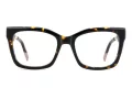 Missoni Gafas Graduadas MIS 0265/G 086