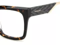 Missoni Gafas Graduadas MIS 0265/G 086