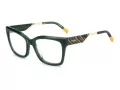 Missoni Gafas Graduadas MIS 0265/G 1ED