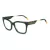 Missoni Gafas Graduadas MIS 0265/G 1ED