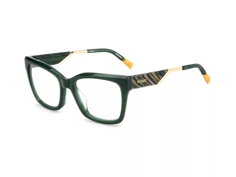 Missoni Gafas Graduadas MIS 0265/G 1ED