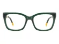 Missoni Gafas Graduadas MIS 0265/G 1ED