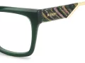 Missoni Gafas Graduadas MIS 0265/G 1ED