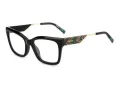 Missoni Gafas Graduadas MIS 0265/G 807