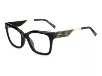 Missoni Gafas Graduadas MIS 0265/G 807