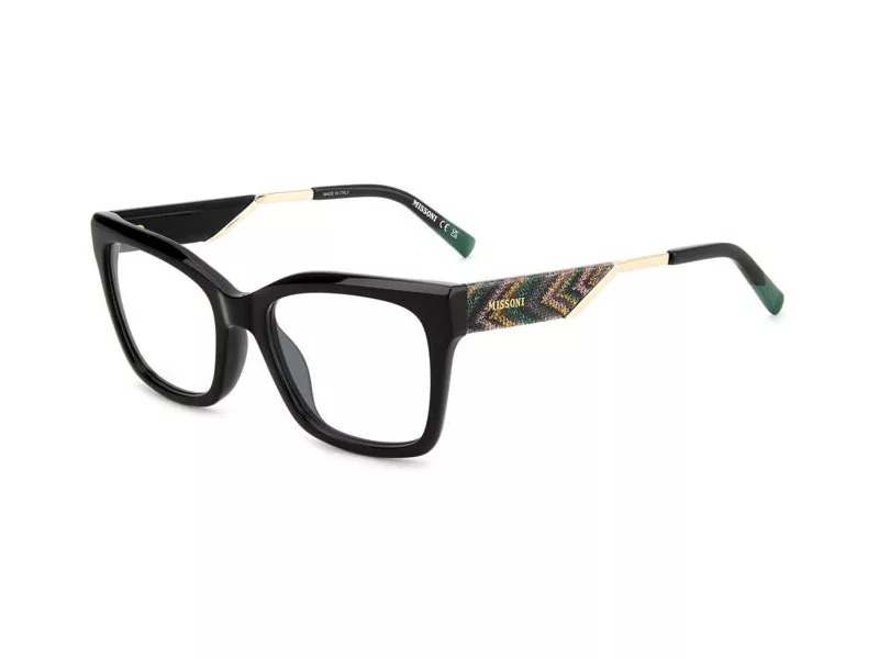 Missoni Gafas Graduadas MIS 0265/G 807