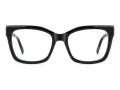 Missoni Gafas Graduadas MIS 0265/G 807