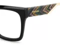 Missoni Gafas Graduadas MIS 0265/G 807