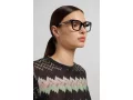 Missoni Gafas Graduadas MIS 0265/G 807
