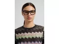Missoni Gafas Graduadas MIS 0265/G 807
