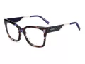 Missoni Gafas Graduadas MIS 0265/G AY0