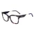 Missoni Gafas Graduadas MIS 0265/G AY0