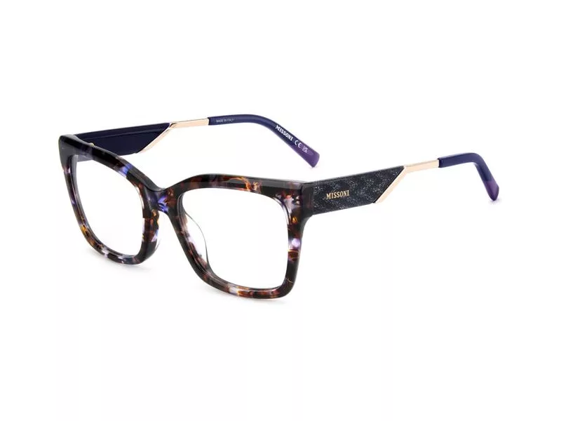 Missoni Gafas Graduadas MIS 0265/G AY0